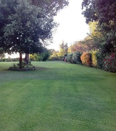 Casa Rita
