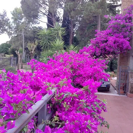Casa Rita
